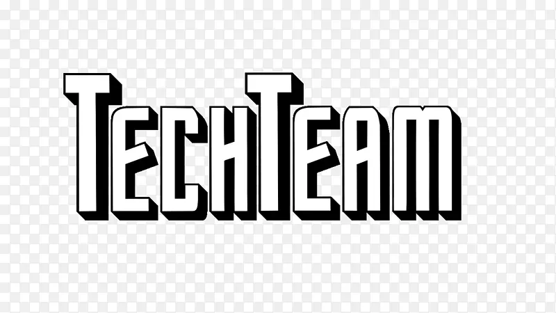 �Ƽ����ʹ�����Ѷ-������