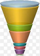 ©���ز�-������