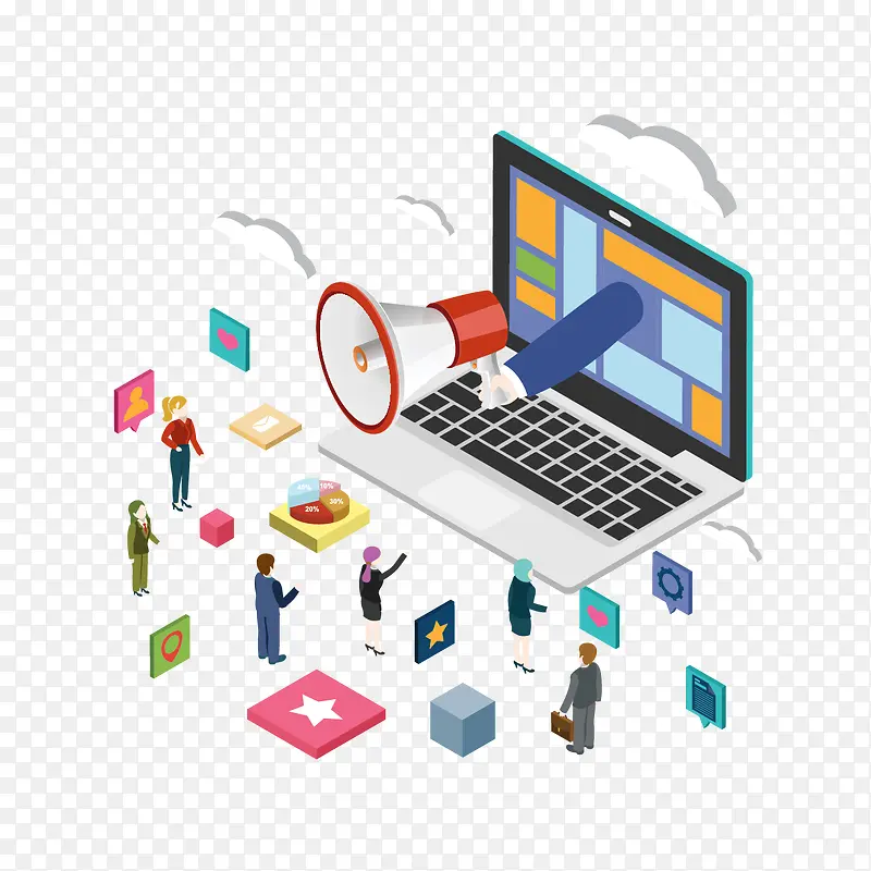 ʸ���������Ӧ��-������