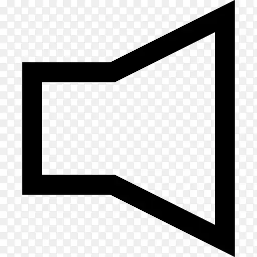 ���ͼ��-������