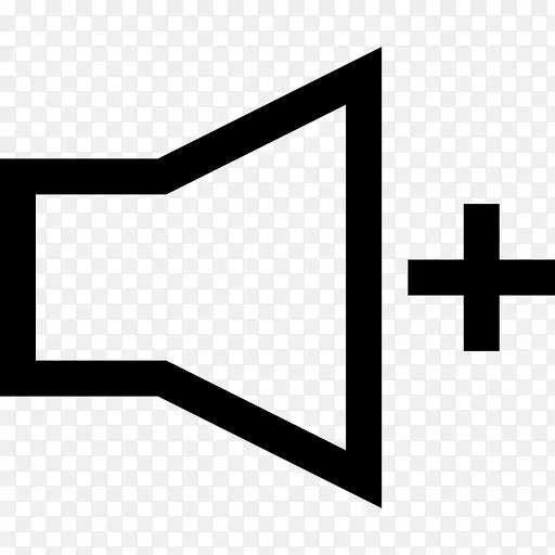 ���ͼ��-������