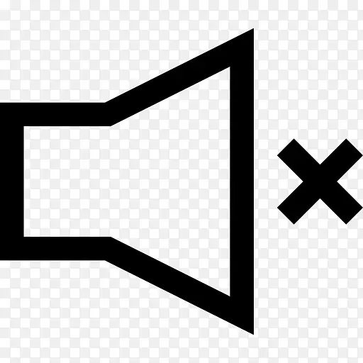 ����ͼ��-������