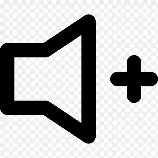 ���ͼ��-������