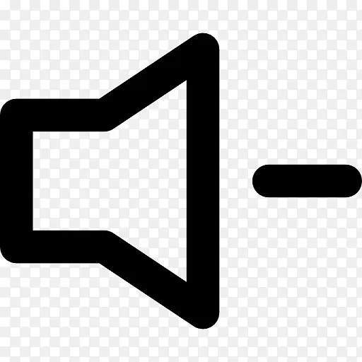 ���ͼ��-������