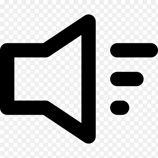 ����ͼ��-������