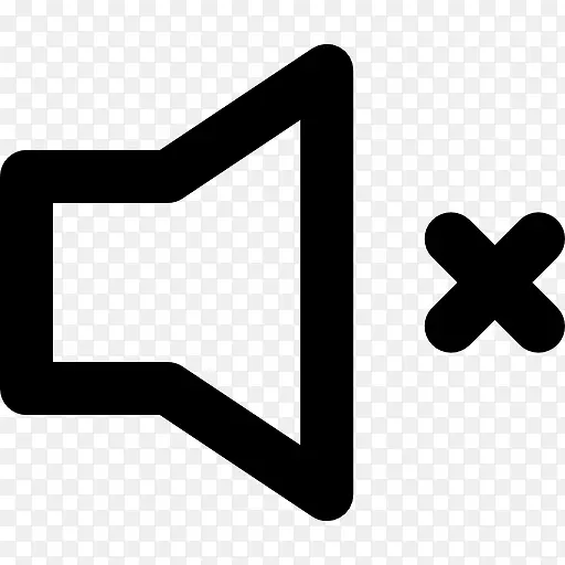 ����ͼ��-������