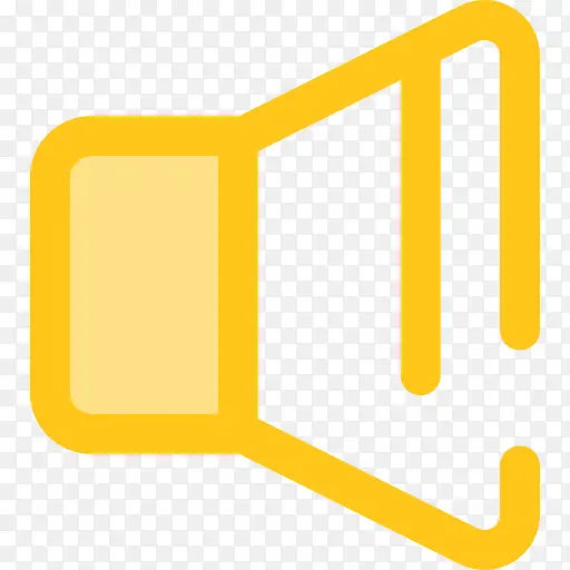 ���ͼ��-������