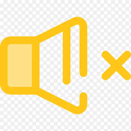 ���ͼ��-������