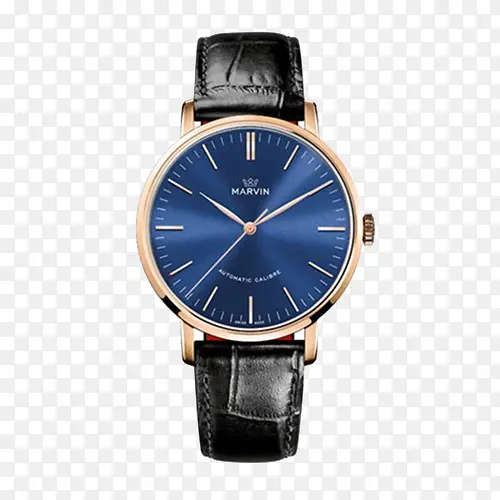 Ħ����ʿԭ��ϵ���ֱ�-������