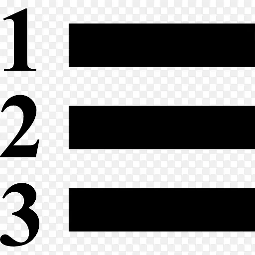 ��ͼ��-������