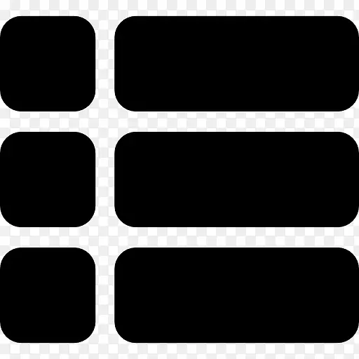 ��ͼ��-������