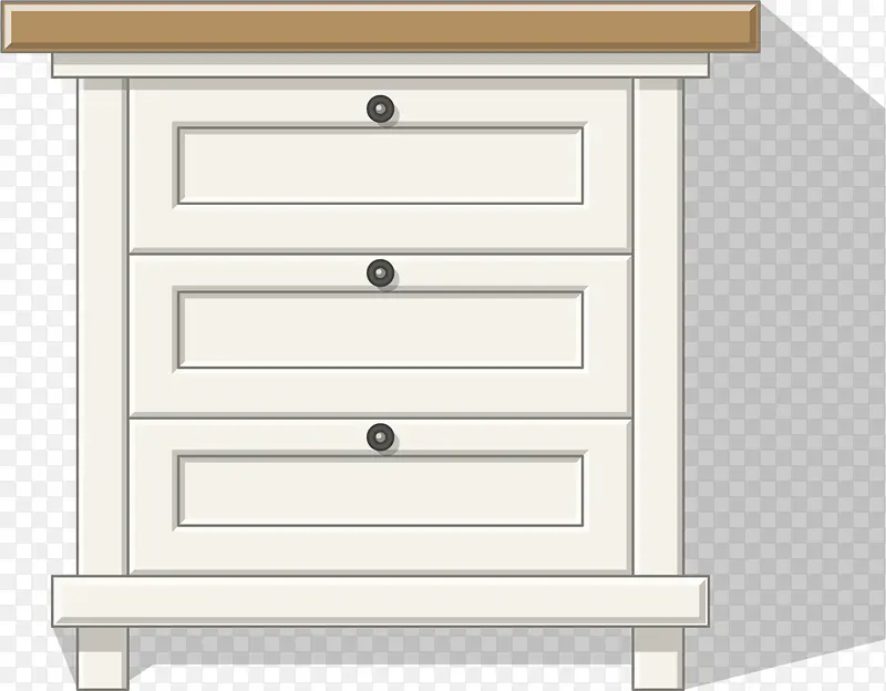 С���°�ɫ����-������