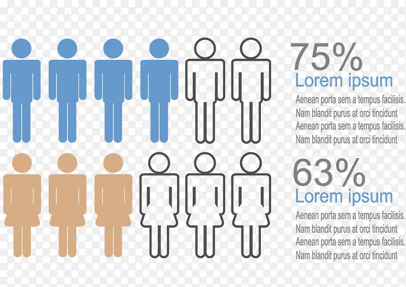 ppt�����������ݷ���-������