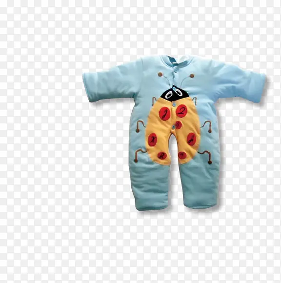 С������װ-������