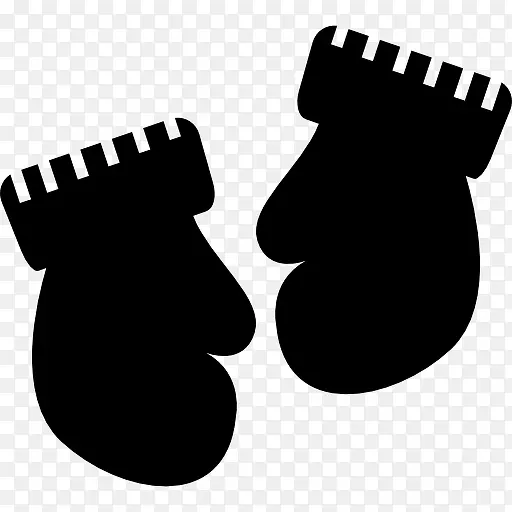 Ӥ�����ױ�ͼ��-������