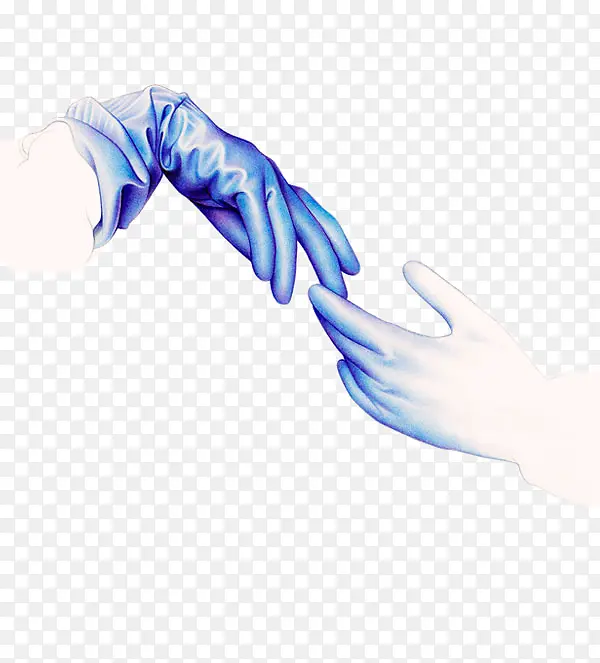 ����-������