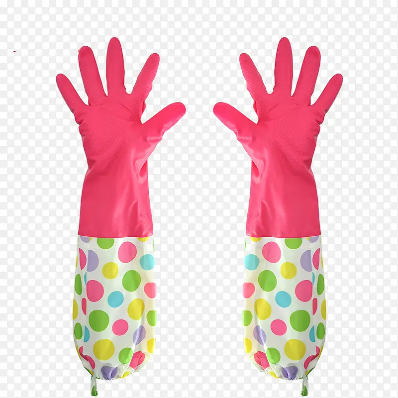 �ɹ�ʽ��������-������