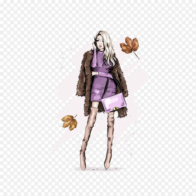 �ֻ�ʱ��ģ������ز�-������