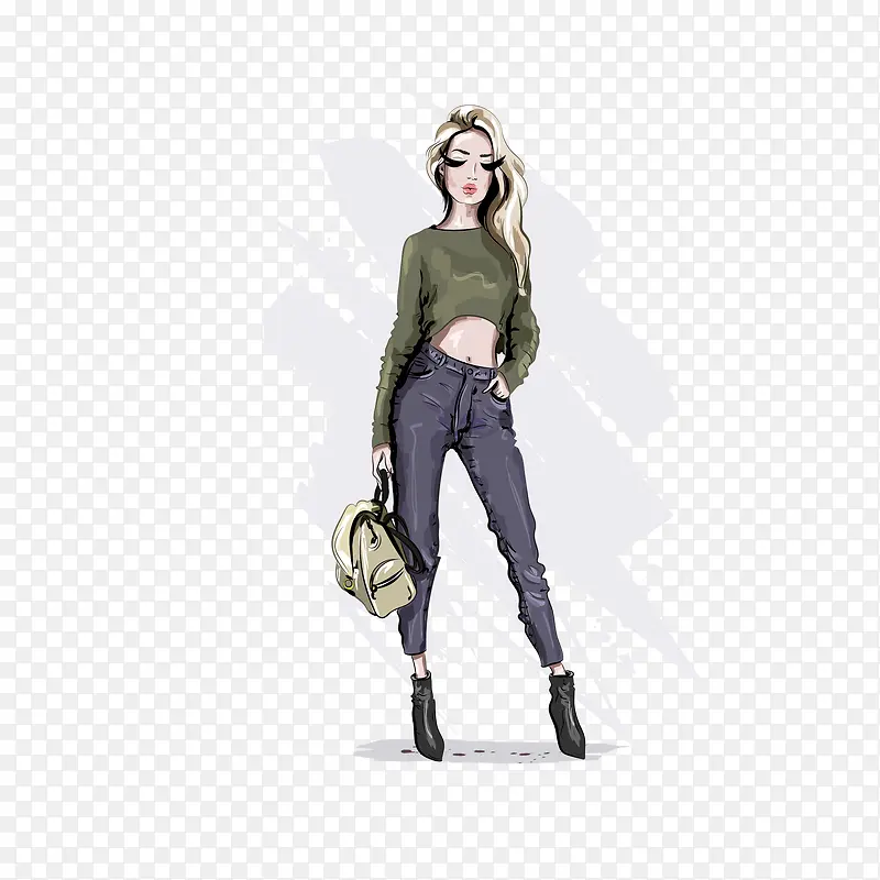 �ֻ�ʱ��ģ������ز�-������