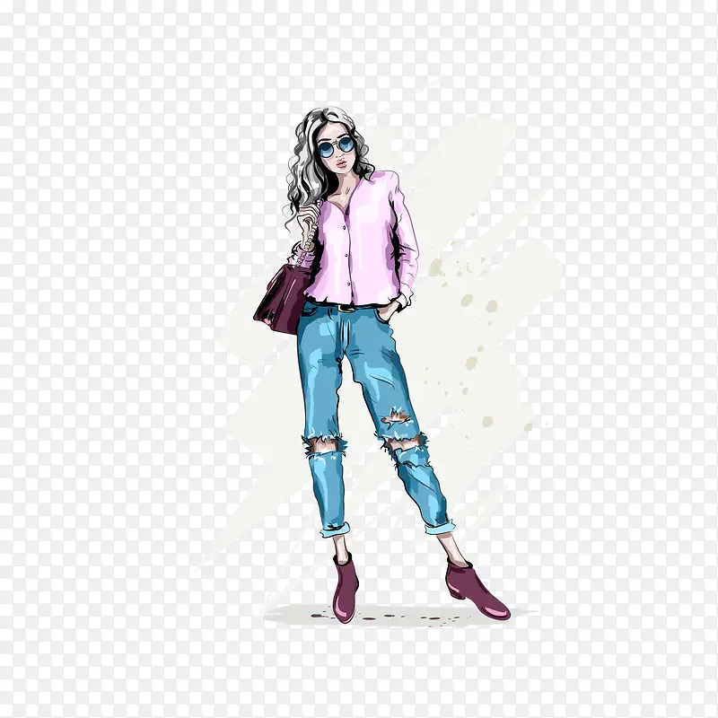 �ֻ�ʱ��ģ������ز�-������