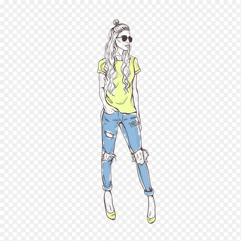 �ֻ�ʱ��ģ������ز�-������