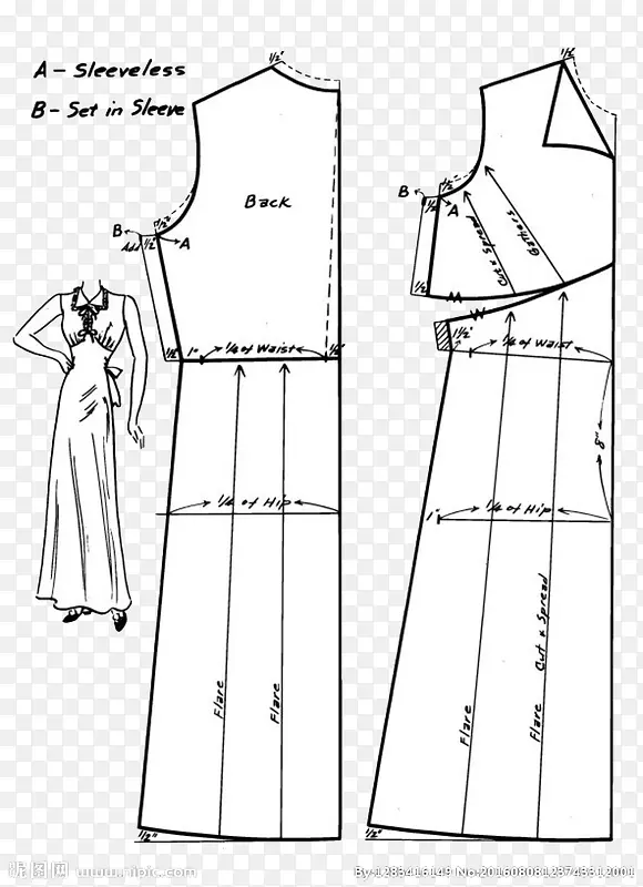 ��װ���-������