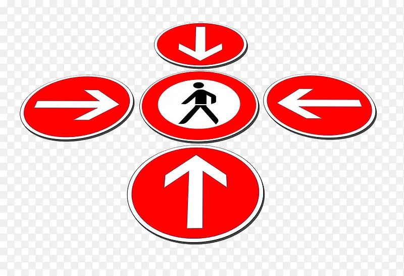 ע�ⰴť��-������