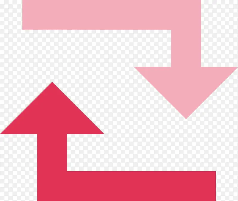 ��ɫ�����μ��μ�ͷ-������