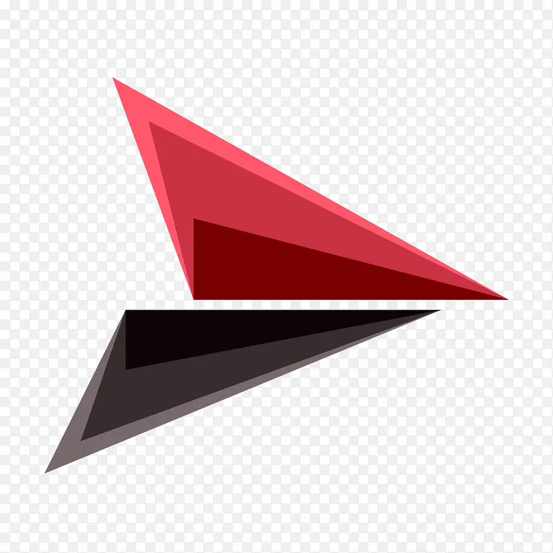 ����������-������