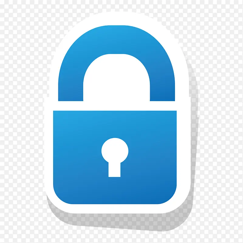 ��ƽ����PNG����-������