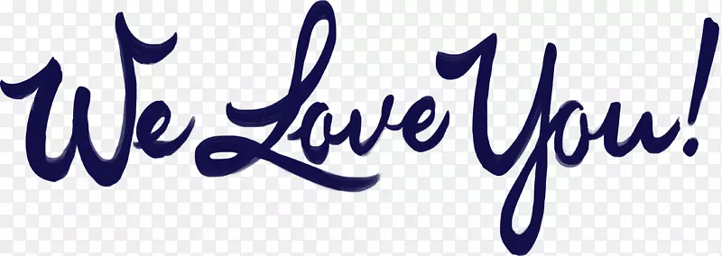 Youtubeѭ���ӹ�˾���޹�˾��-�ɰ��Ķ���-������