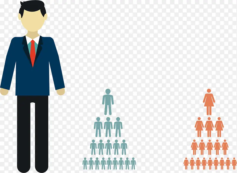 �Ա����ݷ����㱨-������