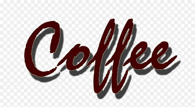 ����-������