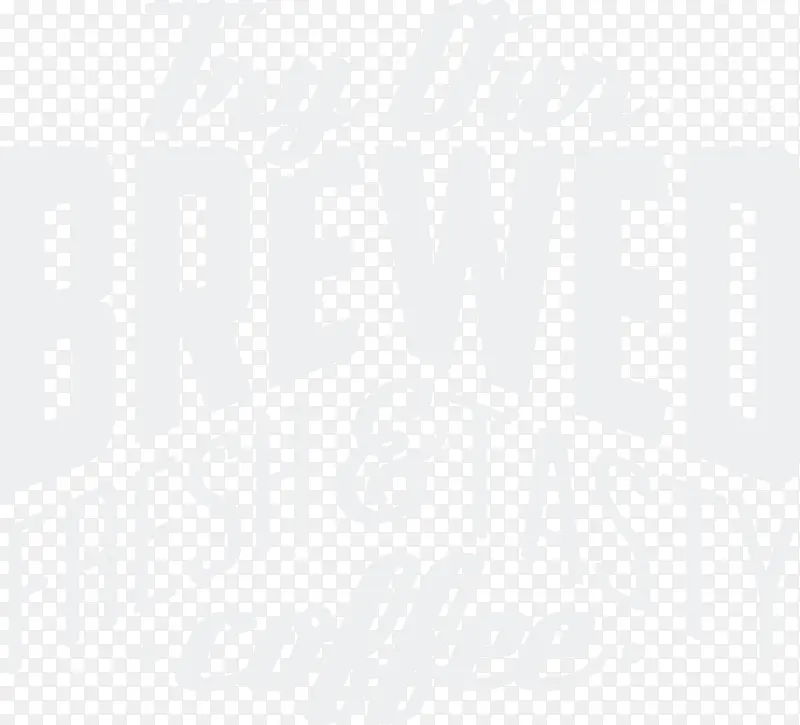 ����Ӣ������-������