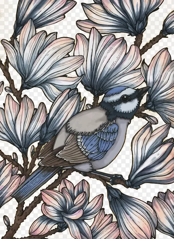 ʸ������-������