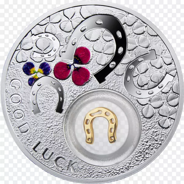 ���ҷ�α����.���˷���-������