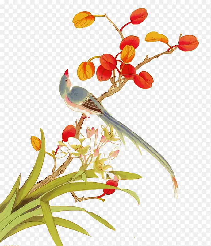 ʸ���ֻ滨��-������