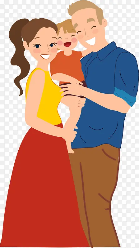 �ֻ�С����һ�����ڲ廭ͼ��-������