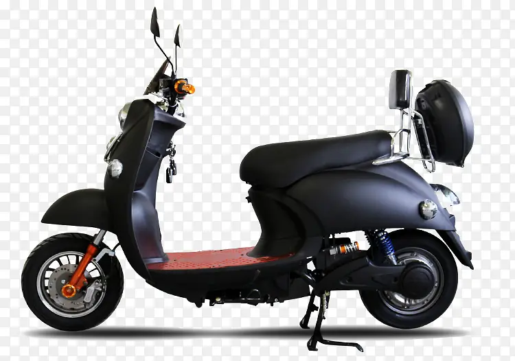 С�����綯��-������