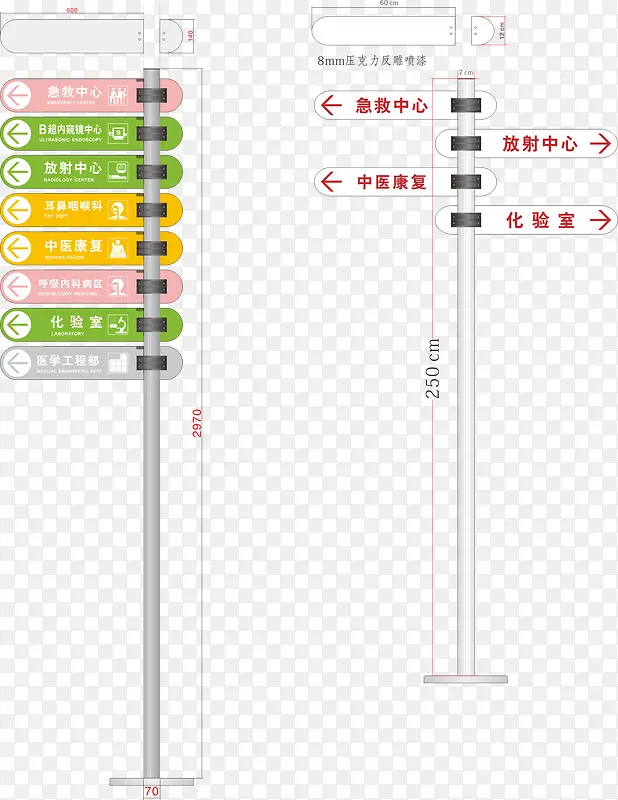 ҽԺ¥�㻷��ָʾ��-������