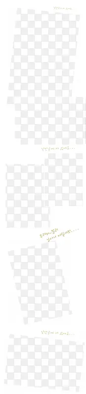 ����ҳ�߿�16-������