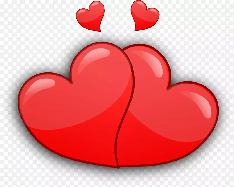 �����������Ľ�-������