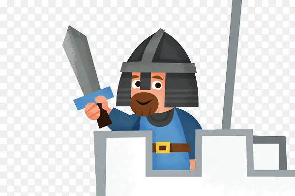 ��ƽ����ͨʿ��-������