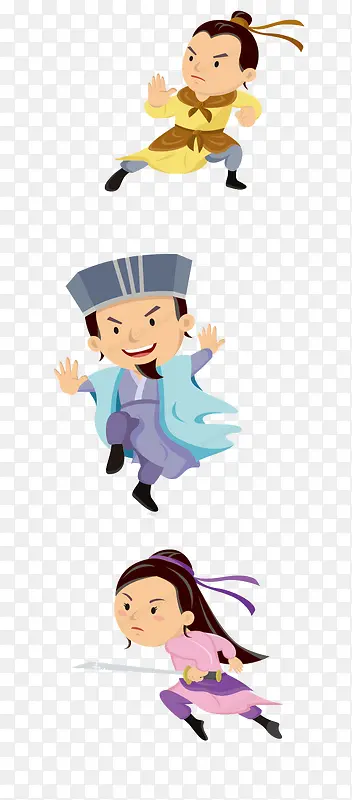 ��ƽ���Ŵ�ʿ��ͼ-������