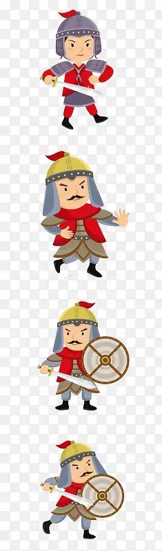 �Ŵ�ʿ����ƽ��-������