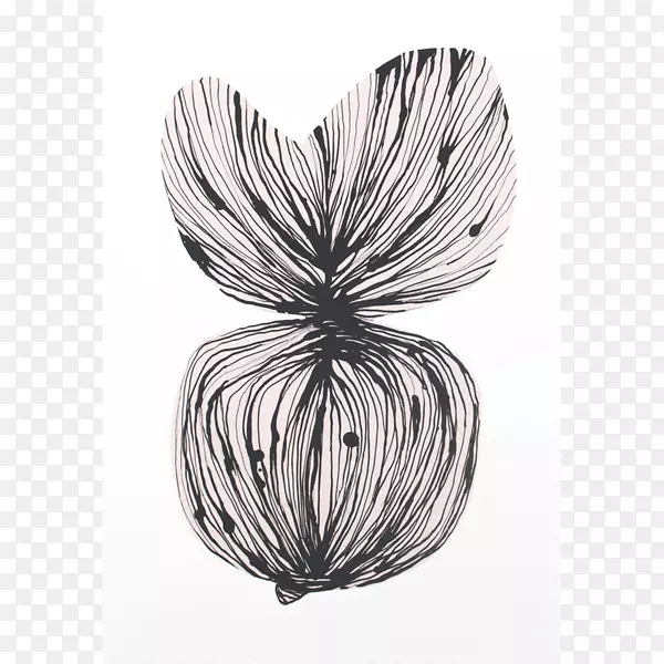 ��Ү-��ά����������2016��µ�A3-Ҷˮ��-������