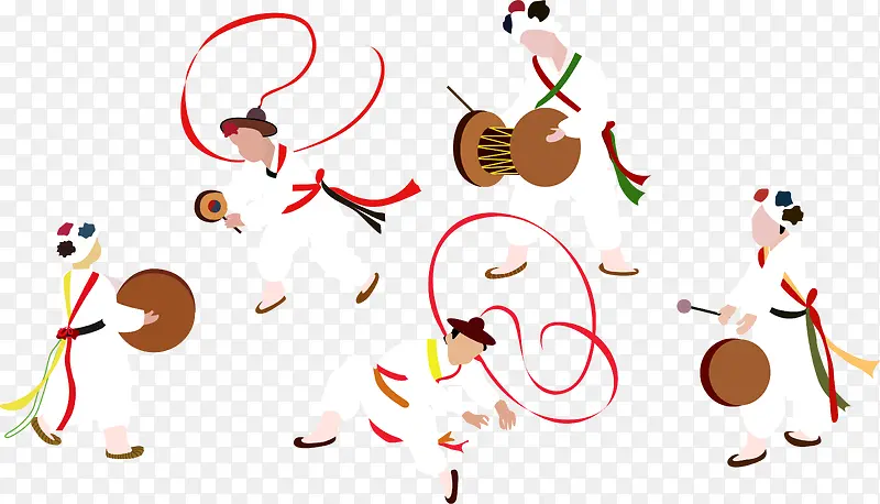 ��ͨ���������������ʸ��-������