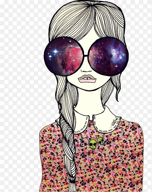 ʱ��-������