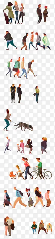 ��ƽ������-������