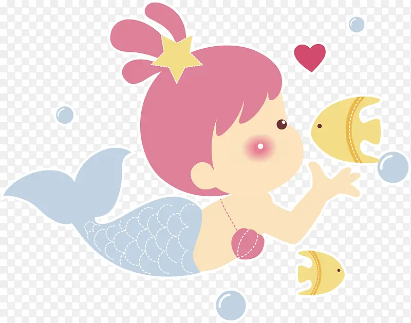 �ɰ���ͨŮ��-������